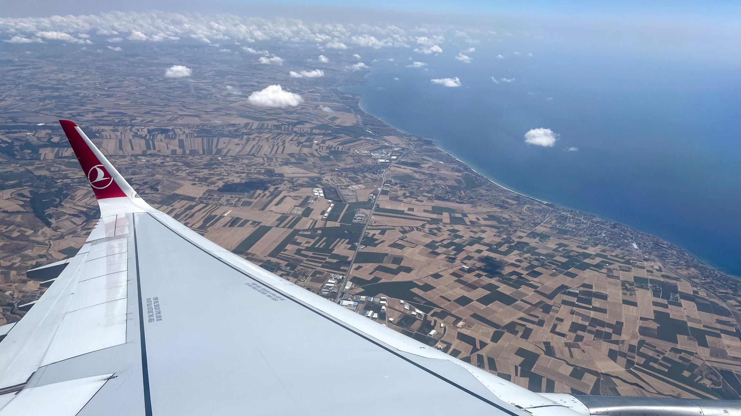 Z Bolatic do Dushanbe