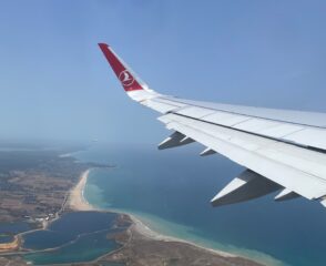 Z Dushanbe do Bolatic