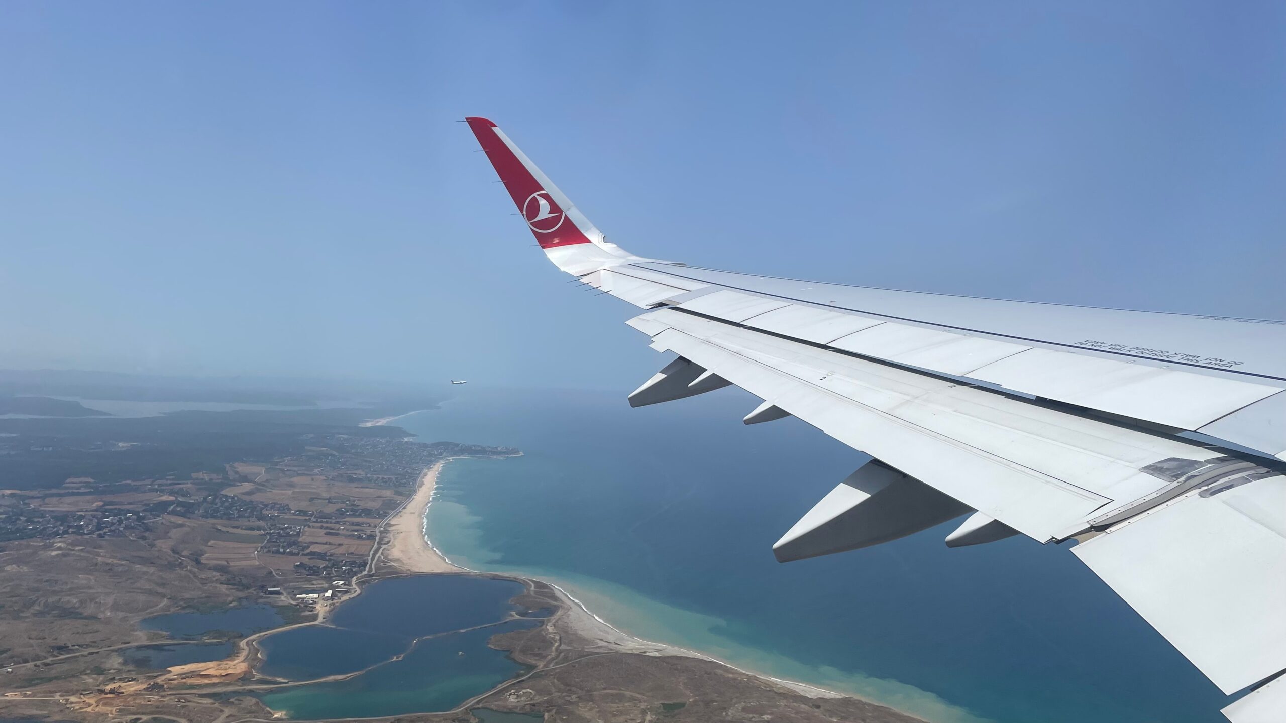 Z Dushanbe do Bolatic