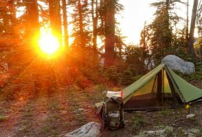 106. den na PCT – 1 090 mil do Kanady